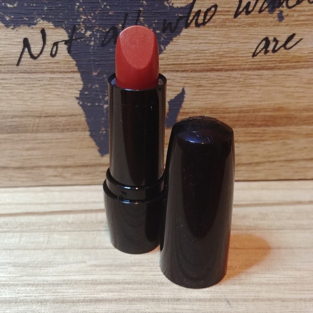 Lancome Lipstick